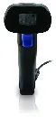 PLP-QD2500-BLACK-FRONT-VIEW-HR.webp