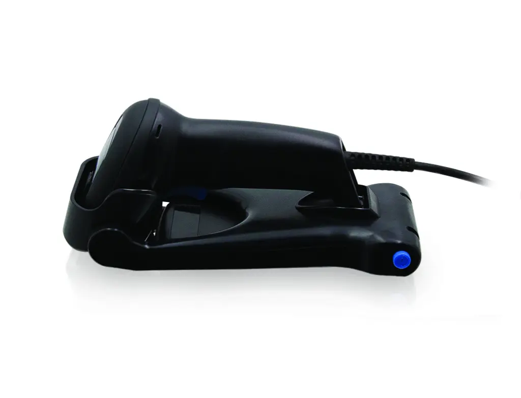 PLP-QD2500-BLACK-LEFT-FACING-DOWN-IN-COLLAPSIBLE-STAND-HR.webp