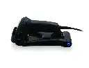 PLP-QD2500-BLACK-LEFT-FACING-DOWN-IN-COLLAPSIBLE-STAND-HR.webp