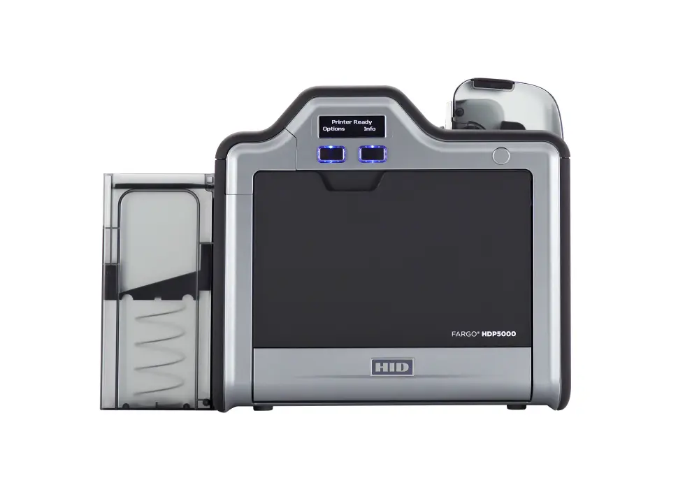 HDP5000+straight+lcd.webp