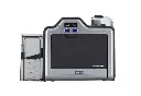 HDP5000+straight+lcd.webp