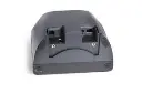 236262.webp