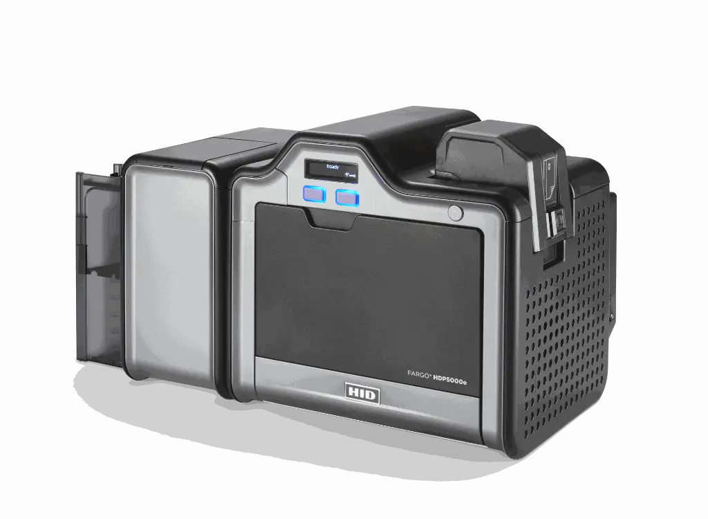 si-fargo-hdp5000e-printer-ds-left.webp