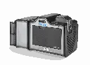 si-fargo-hdp5000e-printer-ds-left.webp