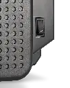si-fargo-hdp5000e-printer-on-off-switch.webp