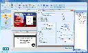 asureid7.5-screenshotdata-field_073014_1.webp