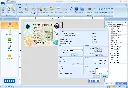National ID_Main Application_Final Image.webp