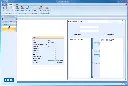 asure_id_user_config.webp