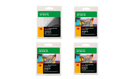 Kodak 940XL / C4908AE (Magenta) for HP Office-Jet Pro (8000 / 8500).