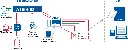 Asure-ID-Solution-Capabilities.webp