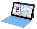 ms-surface-asure-id.webp