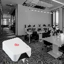 MAX_TH_Sensor_m.webp