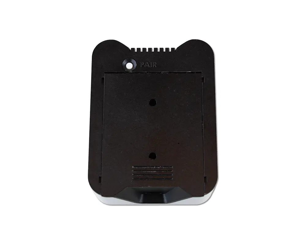 MAX_TH_Sensor_3.webp