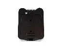 MAX_TH_Sensor_3.webp