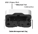 MAX_Base_2.webp