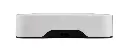 MAX_Base_4.webp
