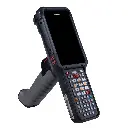 hon-ia-pss-Honeywell-PSS-CK67-277.webp