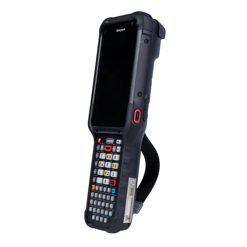 hon-ia-pss-Honeywell PSS-CK67-389.webp