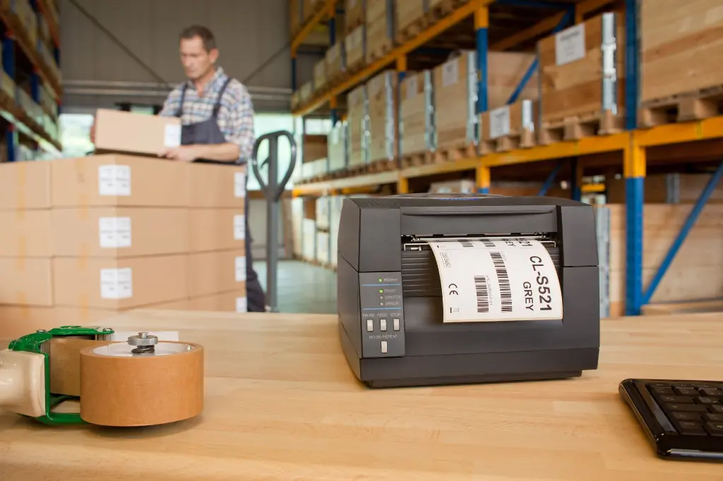 CL-S521_Warehouse.webp