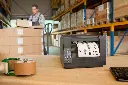 CL-S521_Warehouse.webp