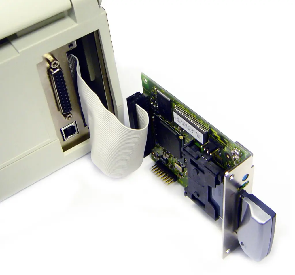 Citizen_CL-S521_White_Label_Interface.webp