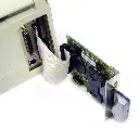 Citizen_CL-S521_White_Label_Interface.webp