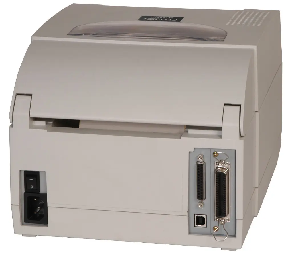 Citizen_CL-S521II_White_Back.webp