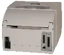 Citizen_CL-S521II_White_Back.webp