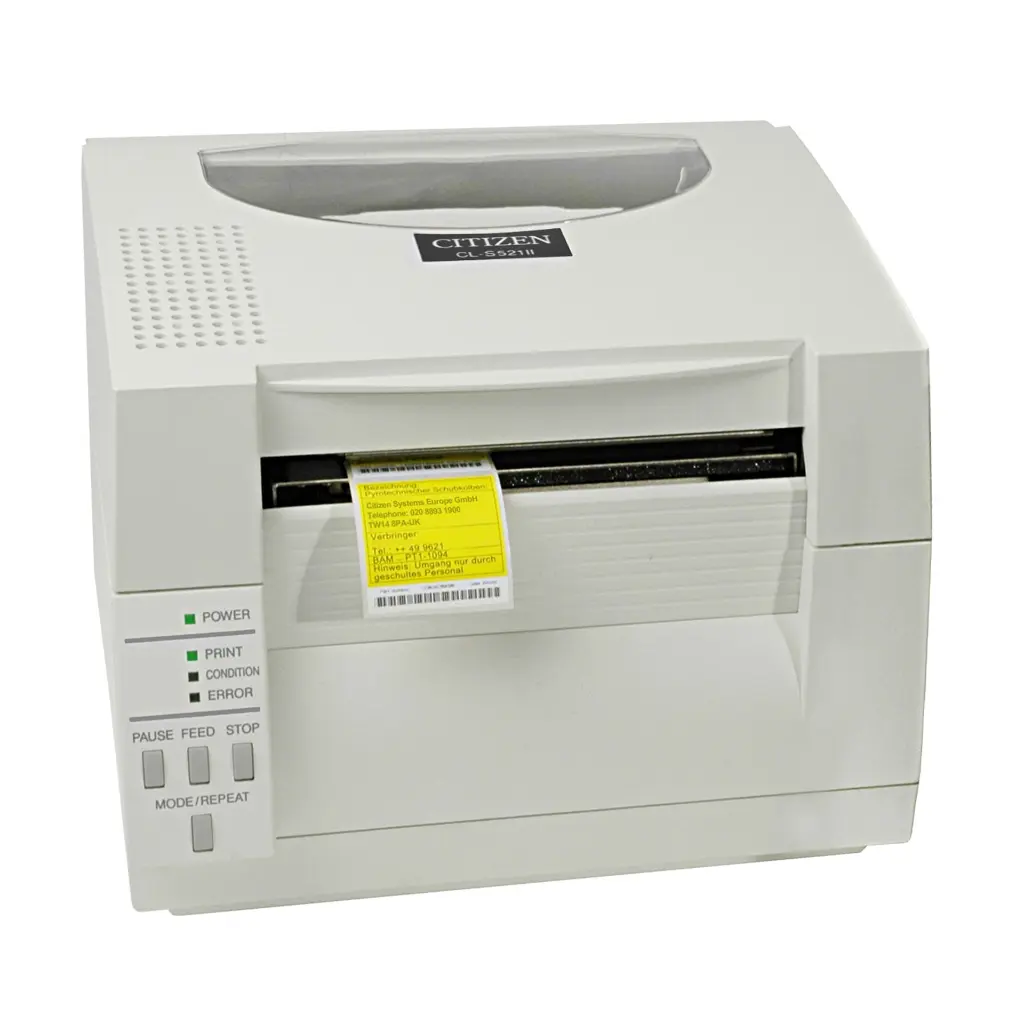 Citizen_CL-S521II_White.webp