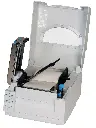 Citizen_CL-S521_Label_Open.webp