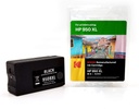 Kodak 950XL / CN045AE (Black), for HP Office-Jet Pro.