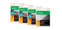 Kodak 950XL / CN045AE (Black), for HP Office-Jet Pro.