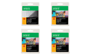 Kodak 950XL / CN045AE (Black), for HP Office-Jet Pro.
