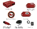 SRM_Products_Alone.webp