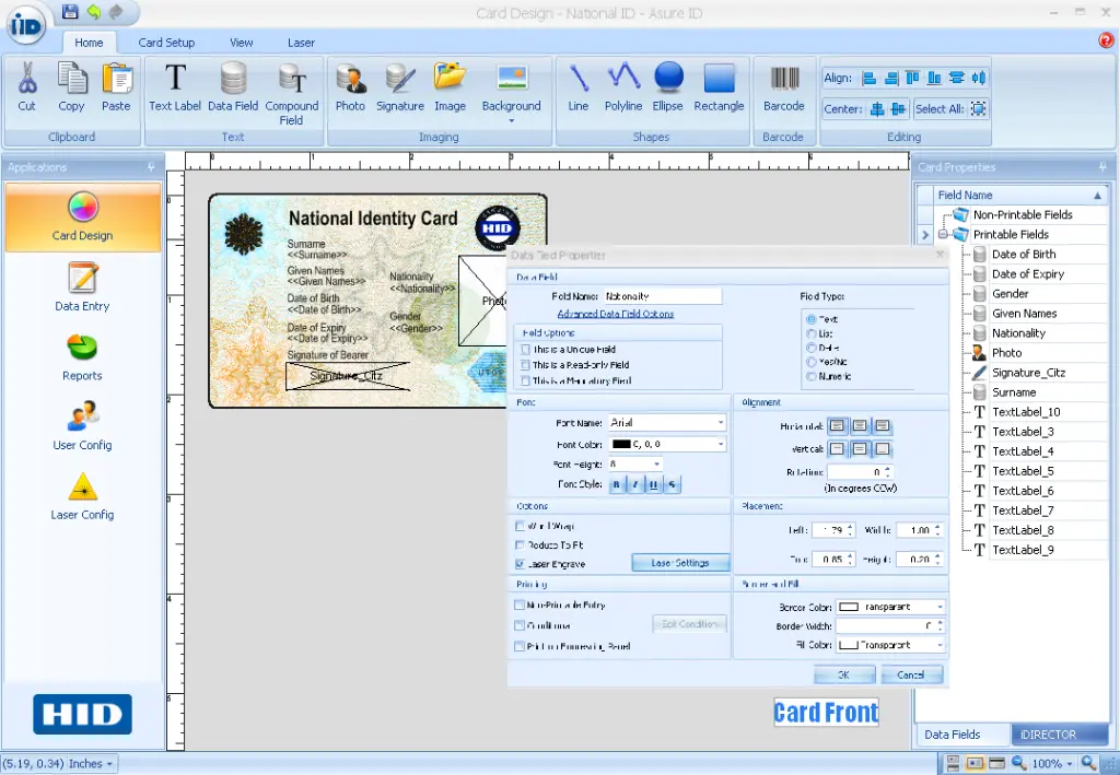 National ID_Main Application_Final Image.webp