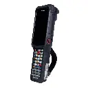 hon-ia-pss-Honeywell PSS-CK67-389.webp