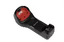 hon-ia-pss-granit-sr-cordless-charging-front-right-2105i-3-5.webp