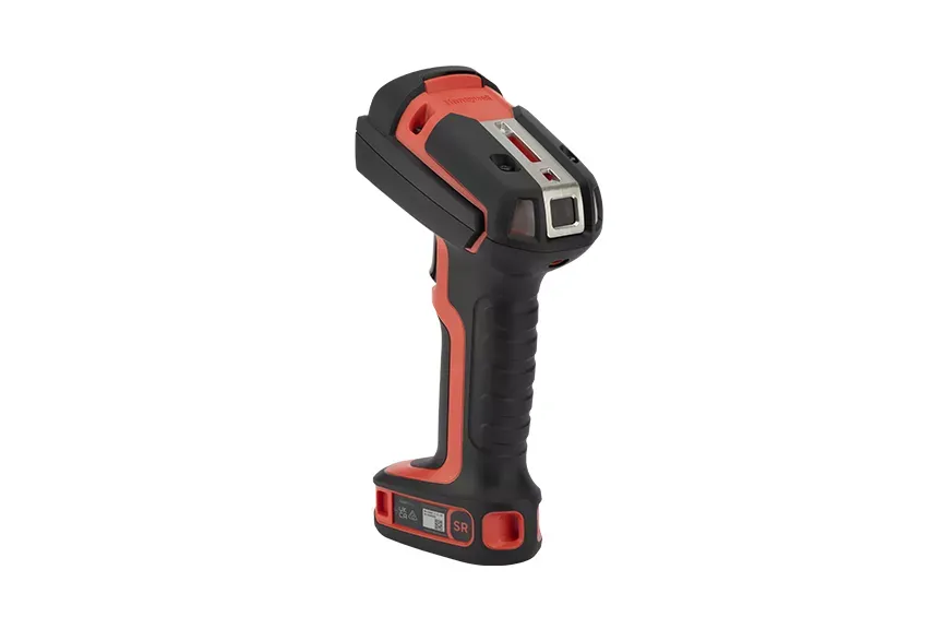 hon-ia-pss-granit-sr-cordless-charging-front-right-2105i-4-4.webp