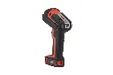 hon-ia-pss-granit-sr-cordless-charging-front-right-2105i-4-4.webp