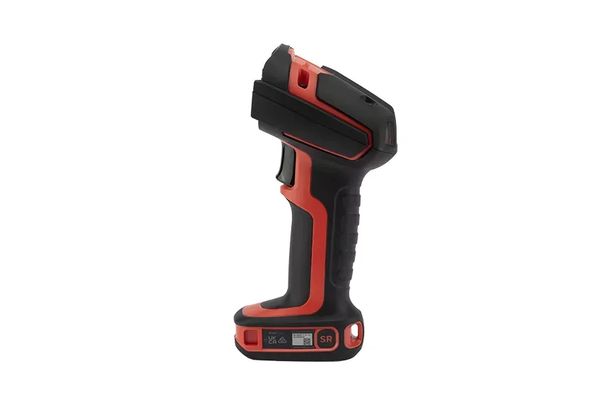 hon-ia-pss-granit-sr-cordless-charging-front-right-2105i-5-3.webp