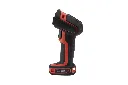 hon-ia-pss-granit-sr-cordless-charging-front-right-2105i-5-3.webp