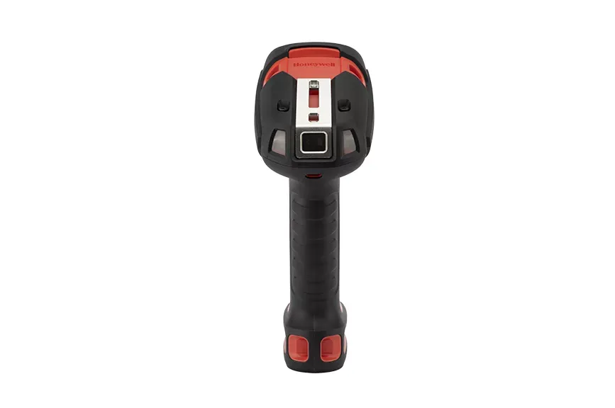 hon-ia-pss-granit-sr-cordless-charging-front-right-2105i-2-3.webp