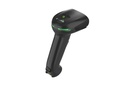Honeywell | Xenon XP 1952g | Cordless Scanner | Black