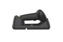 Honeywell | Xenon XP 1952g | Cordless Scanner | Black