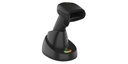 Honeywell | Xenon XP 1952g | Cordless Scanner | Black