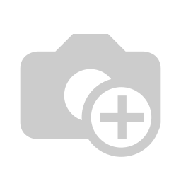 HID Fargo HDP5000 & HDPii  Film - Approximately (1,500 images) -479449996-149