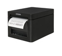 Citizen CT-E351 | Receipt Printer, (Ethernet - USB), (Black Case)