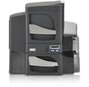 HID FARGO DTC4500e | Dual-Side | With Lamination