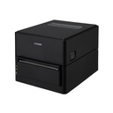 Citizen CT-S4000 | Receipt Printer (USB) (Black Case)