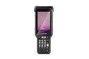 Honeywell EDA61K | Alpha-numeric | 3G/32G | EX20 